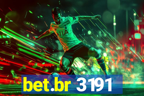 bet.br 3191